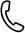 Telefoon