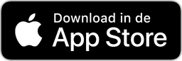 Home English | DigiD
