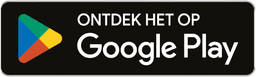 Inloggen met identiteitsbewijs | DigiD