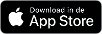 Download in de App Store